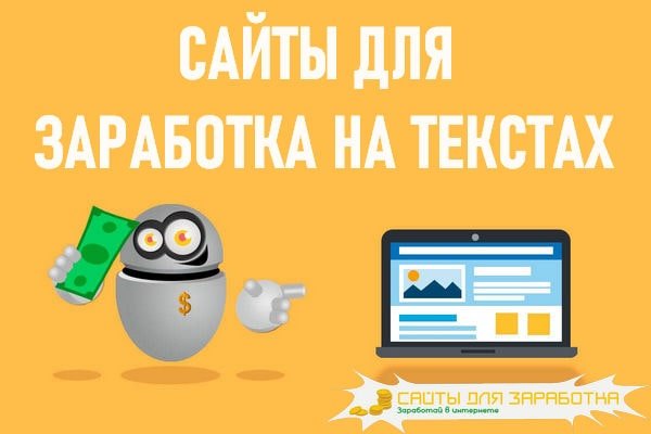 Как вернуть аккаунт кракен