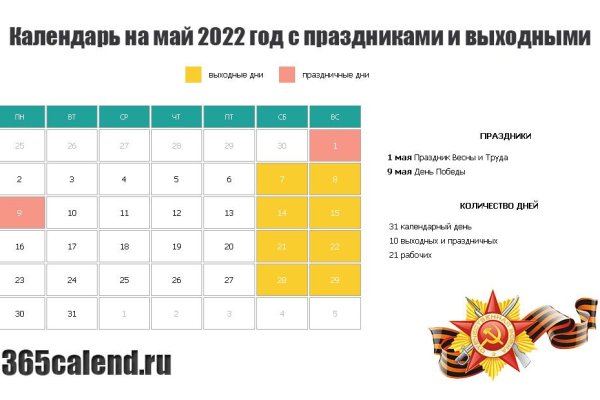 Кракен без впн