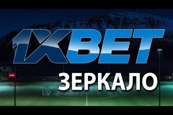 Купить наркотики в москве