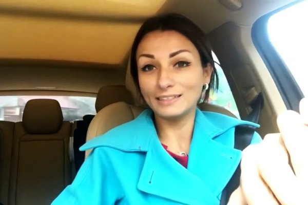 Как вывести деньги с кракена маркетплейс